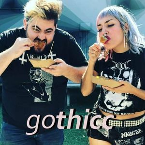 Meet your Posher, Genesis